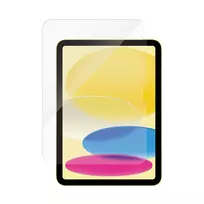 PanzerGlass ® ekrano apsauginis stiklas iPad 11 colių (2025–2026) | 10,9 colio (2022) | Ultra-Wide Fit su Fastfit įrankiu