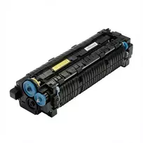 HP LaserJet fuserio rinkinys 110V