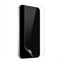 Apsauginis stiklas nuo atspindžių GUAN Apple iPhone 16 Plus / 15 Plus