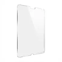 Apsauginė plėvelė GUAN Apple iPad Air 13 colių M2/M3 — skaidri, modelis GA-GCLEZ-IPD24AIR-BL13