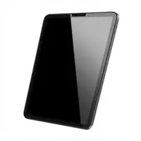 GUAN privatumo ekrano apsauga iPad Pro 11 (modelis GA-GPVEZ-IPD24PRO-BL11) antirefleksinė