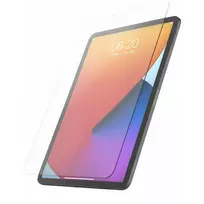 Privatumo ekrano apsauga GUAN iPad Pro 13 colių (modelis GA-GPVEZ-IPD24PRO-BL13) – antirefleksinė, privatumo filtravimo plėvelė