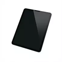 Privatumo ekrano apsauga GUAN iPad 10.9 GA-GPVEZ-IPD22-BL10.9 Anti-Glare