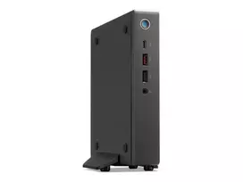 Kompiuteris Acer Veriton VN2595G i5 16GB SSD Linux