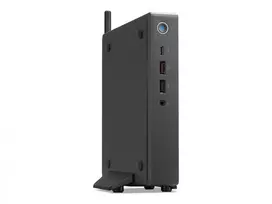 Kompiuteris Acer Veriton Essential VN2590G 5-120U 16GB 512GB SSD Linux