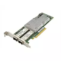 Broadcom NetXtreme N1200G tinklo adapteris - 1x 200GbE OC (BCM957508-N1200G)