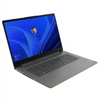Nešiojamas kompiuteris Lenovo V17 G4 83A2004SGE - 17.3 col. FHD, Intel® Core™ i5-13420H, 8GB RAM, 256GB SSD, DOS