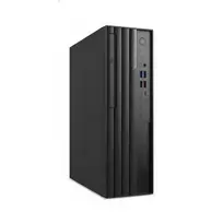 Kompiuteris Acer Veriton VX4720GT i5-14400 16GB 512GB SSD Intel UHD Graphics Windows 11 Pro