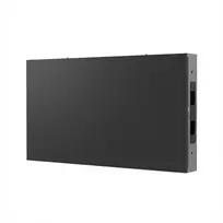 Sony ZRD-BH12D 12 colių LED ekrano modulis Crystal LED 480 x 270