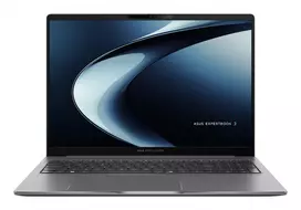 Nešiojamas kompiuteris ASUS ExpertBook P3 P3605CVA-MB0024X 16 colių i7-13620H 16GB 512GB Intel UHD Windows 11 Pro