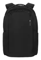 Kuprinė HYPER HyperPack HP21PBKGL nešiojamiesiems kompiuteriams iki 40,6 cm (16 colių) – juoda, PET/poliesteris
