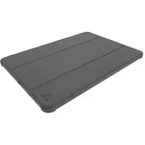 TERRA 1510031 dėklas planšetei 32 cm (12.6 colio) Folio pilkas