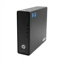 HP Pro Mini 400 G9 DM C5XR6ES [Intel i5-12500T, 8GB RAM, 256GB SSD, Intel UHD Graphics 770, Windows 11 Pro]