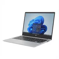Nešiojamas kompiuteris FUJITSU Lifebook U7411 14 colių Full HD, Intel Core i7-1185G7, 16GB RAM, 512GB SSD, internetinė kamera, Windows 11 Pro (DE) - A3 būklė