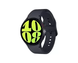 Samsung Galaxy Watch6 SM-R945FZKADBT išmanusis laikrodis / sportinis laikrodis 3,81 cm (1,5 colio)