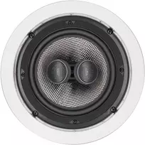 Įmontuojamas lubinis garsiakalbis Magnat Interior IC 62, 75 W