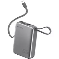 Nešiojamas powerbank 4smarts 541626 20000 mAh