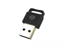Conceptronic ABBY USB Bluetooth 5.0 adapteris
