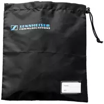 Dėklas ausinėms Sennheiser CB 01