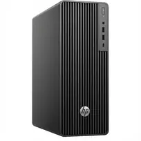CPU Intel Core i5-12500 (6 branduoliai / 12 gijų, 3 GHz, 18MB) RAM 16GB DDR4 3200 MHz SSD/HDD 1 x 512GB SSD M.2 2280