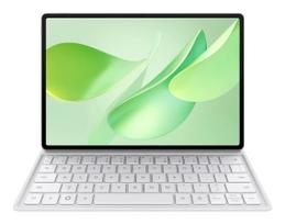 Planšetinis kompiuteris HUAWEI MatePad 12X – 12 colių (30,5 cm), 256GB, 12GB RAM, Wi‑Fi 7, HarmonyOS 4.3, žalia