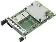 Tinklo plokštė Broadcom BCM957504-N1100G PCIe QSFP56