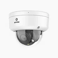 Belaidė apsaugos kamera Annke I91DQ 1080P su naktiniu matymu