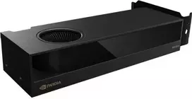 Vaizdo plokštė NVIDIA RTX 2000 Ada 8GB GDDR6