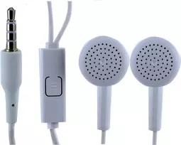 Ausinės Huawei AM110