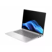 HP ProBook 4 G1ah AMD Ryzen™ 3 210 nešiojamas kompiuteris 40,6 cm (16 inch) 16GB 512GB W11Home - galima vokiška klaviatūra