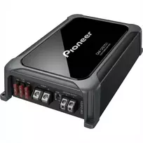 Pioneer GM-D9701