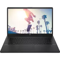 HP 17-cn0116ng 17.3 Celeron N4500//512GBSSD/FHD IPS FreeDos - Celeron - 1,1 GHz (C93NZEA#ABD)