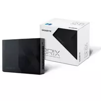 Mini kompiuteris GIGABYTE GB-BNi3-N305 3,2 GHz 32GB DDR4 SSD