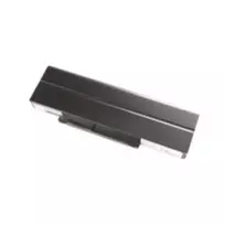 Baterija Wortmann TERRA 1480266, skirta 1417 ir NL40CU Terra