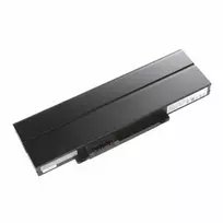 Wortmann nešiojamojo kompiuterio baterija 6-87-NL4CS-43G01 — 49Wh, 3100mAh, 15.2V