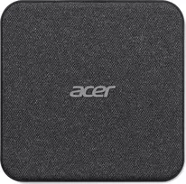 Kompiuteris Acer Revo RB102 C5 16GB 512GB SSD Win 11 Pro