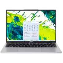 Nešiojamas kompiuteris Acer Aspire Lite AL16-54P-523X 16 colių Intel Core i5 16GB 512GB Intel Iris Xe Windows 11