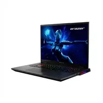 Nešiojamas kompiuteris Erazer Beast 18 X1 18 QHD+ Core Ultra 9 275HX 32GB/2TB SSD RTX 5090 Win11 MD62730
