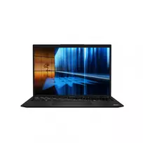 Nešiojamas kompiuteris MSI Prestige 13 AI+ Ukiyoe Edition A2VMG-214 13.3 colių Intel Core Ultra 9 288V 32GB DDR5 2TB SSD Windows 11 Home