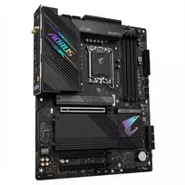 Monitorius Lenovo ThinkCentre TIO24 GEN4 11GD 23,8 colio FHD su internetine kamera, DisplayPort, stovu (A3 būklė)