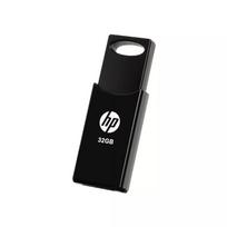 USB atmintukas PNY 32GB USB Type-A 2.0 v212w