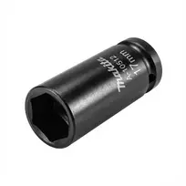 AgfaPhoto USB Flash Drive 2.0 – USB atmintukas – USB 2.0 (10512)