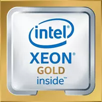 Procesorius Intel Xeon Gold 6230T 2.1 GHz 16 branduolių 27.5MB LGA 3647