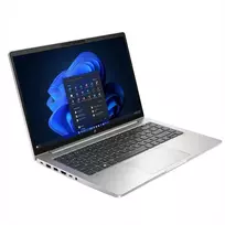 HP ProBook 4 G1a 14 inch WUXGA R7 250 16GB/1TB SSD Win 11 Pro C65TVES (klaviatūra gali būti vokiška)