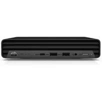 HP Pro Mini 400 G9 DM C5XR8ES [Intel i5-12500T, 16GB RAM, 512GB SSD, Intel UHD Graphics 770, Windows 11 Pro]