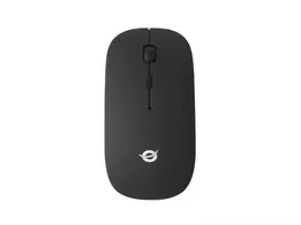 Conceptronic LORCAN01B belaidė Bluetooth pelė su 4 mygtukais