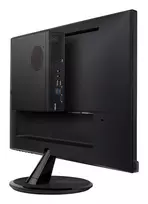 ASUS PB63-B7205AH Intel® Core™ i7 i7-14700 16GB DDR5-SDRAM 512GB SSD Windows 11 Pro Mini PC Juoda