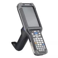 Nešiojamas kompiuteris Honeywell CK65