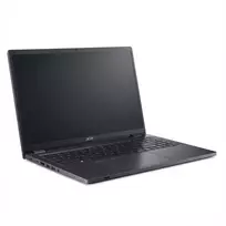 Nešiojamas kompiuteris Acer TravelMate X414 14 colių — 32GB RAM, 512GB SSD, Windows 11 Pro