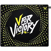 Pelė Xtrfy GP5 Vitality Black (JA-G0545)